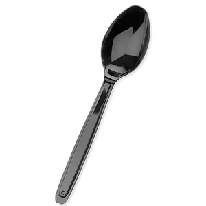 SmartStock Classic Plastic Spoon Refill