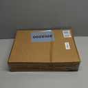 Sratte Number 1 2 3 4 5 6 7 8 9 Piata with Stick Blindfold Confetti, Gradient Blue Piata for Kids Boys Girls Birthday Party Anniversary Decorations Supplies(Number 3)