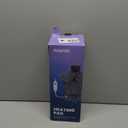 RENPHO Valentines Day & Birthday Gifts for Her Him, Heating Pad for Neck and Shoulders and Back, Hsa Store Eligible Items, Electric Heat Pad for Cramps, Auto Shut Off, ETL Certified, 24"x33" Red