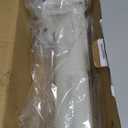 W10121138 Refrigerator Housing Compatible With Whirlpool Kenmore GD5NVAXSA00 GD5NHAXSB00, WPW10121138 Housing Replace 2260507 2260513 1480816 AH2347790 EA2347790 PS2347790 AP6015340 EAP11748615