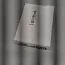 20 Pcs Silver Christmas Tree Candle Holders Metal Candle Holder with Snowflake Ornaments for Christmas Tree Balance Candlestick for Winter Xmas Indoor Outdoor Party Decoration