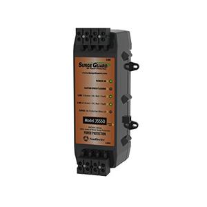 Surge Guard 35550 Hardwire Model - 50 Amp