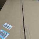 BOX USA Moving Boxes 18"L x 14"W x 12"H (20-Pack) Medium - Corrugated Cardboard Box for Shipping, Mailing, Packing, Packaging and Storage
