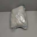 Women's Fall Oversized Sweaters Dressy Casual Long Sleeve Chunky Knit Winter Pullover Tops 2026 Holiday Outfits, L