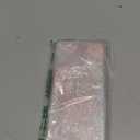 MrARTIST for iPhone 16 Pro Max Case - for Women Girls Cute Girly Kawaii Aesthetic Liquid Quicksand Sparkle Glitter Bling Shiny Sparkly Unique Design Funda Phone Cover for Apple 16 Promax