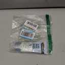 Neutrogena Ultra Sheer Dry-Touch Sunscreen Lotion SPF 70, Broad Spectrum, Water Resistant 80 Min, Oil-Free, Oxybenzone-Free, Non-Comedogenic, Matte Finish, Body Sunscreen, Travel Size 3 Fl Oz