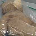 Apricot Lamb Toys Plush Brown Teddy Bear Stuffed Animal Soft Cuddly Perfect for Child 16 Inches (Large)