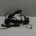 VSC2 Phcc Pro Series Deluxe Controller With Vertical Float Switch, 4.5 " x 5.5 " x 12.5"