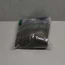 NORMOV Winter Warm Fleece Lined Leggings Women,Thick Thermal Velvet Tights. Size XS