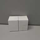 2 x 3 in 1 Sink Drain Strainer with Hair Catcher,2PCS Stainless Steel Popup Sink Stopper with Basket for US Bathroom Sink Stopper Replacement,Pop-up Bounce Core Floor Basin Drain Filter