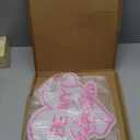 Be My Valentine Neon Sign,Valentine'S Day Neon Signs for Wall Decor,Heart Shape LED Neon Light USB Powered,Romantic Valentines Day Sign for Bedroom,Proposal,Wedding,Anniversary,for Couples