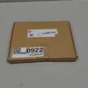 100PCS Christmas Light Hooks for Gutter Guards with Perforated or Mesh, Stainless Steel Hanger Clips for Hanging Outside Christmas Lights Strings, Outdoor Windproof Anti-Slip Metal Hooks (100)