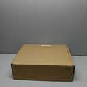 6x9 Area Rugs Washable Rugs for Bedroom,Faux Wool Moody Floral Boho Vintage Oriental Indoor Carpet for Living Room,Hunter Forest Green