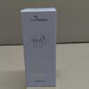 SkinMedica HA5 Rejuvenating Hydrator Hyaluronic Acid Serum for Face with Five Types of Hyaluronic Acid that Smooth Fine Lines and Wrinkles, For All Skin Types, 2 Oz (2 Ounce (Pack of 1)