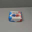 HEJIN Beginner Crochet Kit, Crochet Kits for Kids and Adults, 3PCS Crochet Animal Kit for Beginners Include Videos Tutorials, Yarn, Eyes, Stuffing, Crochet Hook - Boys and Girls Birthdays Gift