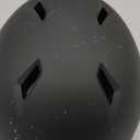 Skateboard Bike Helmet for Adults