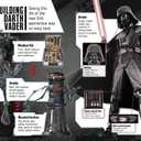DK Readers L3: Star Wars: The Story of Darth Vader
