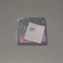 External CD DVD Drives, External CD DVD +/-RW Drive USB 3.0 Portable DVD Reader Writer ROM Drive,CD Burner External Disk Drive Compatible with Laptop Desktop Mac,Windows 11/10/8/7 (CDM005-B)