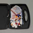 Playmobil NHL Shootout Carry Case