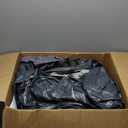 InnoTruth Air Mattress Queen with Built in Pump, Inflatable Mattress Blow up Mattress, Family Choice Award Winner, 18" Colchones Inflables Foldable Air Bed for Guest & Home, Ideal for Camping, 650lbs