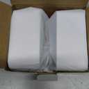 DEWENWILS 24 Hour Programmable Digital Timer Outlet, 2 Pack Timers for Electrical Outlets, Light Timer for Indoor Lamp Fan Aquarium, 1 Grounded Outlet, 125V/15A/1000W, 3 Prong, 1/2 HP