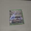 Star Wars Battlefront II - Xbox One