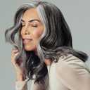 Paul Mitchell Extra-Body Root Boost Volumizing Spray, Targeted Lift, Adds Fullness, For Fine Hair (16.9 Fl Oz (Pack of 1))