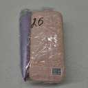 Lebel Proedit Care Works Hair Ttreatment Bounce Fit; MONDAY HAIRCARE Volume Shampoo