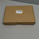 32 Pcs Square Chair Leg Protectors for Hardwood Floors,Felt Furniture Floor Protectors with Silicone Caps, Extra Large Size (Fits Chair Legs with Side Length: 1-5/8" to 2")