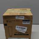 Noxzema Original Classic Clean Face Wash, Deep Cleansing Cream for Fresh, Healthy-Looking Skin, Hydrating Formula Removes Dirt, Oil & Makeup, Dermatologist Tested, 8 oz (6 Pack)