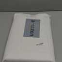 Baby Bottle Organizer  3-Tier Bottle Storage Organizer Baby for Bottles, Nipples, Pump Parts, Food Jars  Clear Nursery Cabinet for Countertop and Kitchen (Extra large)