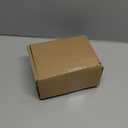 Desk Lamp Clip on Light 8W 66 LED Reading Light for Bed, 5 Colors 10 Dimming Levels, Eye Caring Metal Reading Lamp, Clip lamp for Bed Headboard Home Office (Pink)