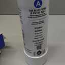 everydrop by Whirlpool Refrigerator Water Filter A - EDRARXD1, Single-Pack