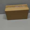 Side View Mirror Fits for Jeep Patriot 2007-2013.Black Power Adjustment(Glass) Manual Folding Passenger Side