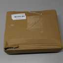 Cinrobiye 122 Pcs Fall Pumpkins Party Favors Maple Leaf Party Supplies Thanksgiving Day School Stationery Set Harvest Classrooms Reward Prizes Pencils Erasers Stickers Goodie Bag Fillers