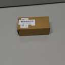 911-410 Vapor Canister Purge Solenoid Valve Compatible with Ram 1500 & Jeep Grand Cherokee, Cherokee, Wrangler & Dodge Challenger, Charger, Durango & Chrysler 300, Grand Caravan, Pacifica