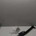 Adjustable Transmission Crossmember Compatible with Chevy C10 Truck Pickup 1963-1972