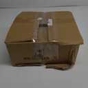 Sliner 100 Pcs Hawaiian Luau Oval Paper Plates Tropical Aloha Party Supplies Dinner Luau Party Decorations for Summer Beach Birthday BBQs Parties, 12 x 9 Inch