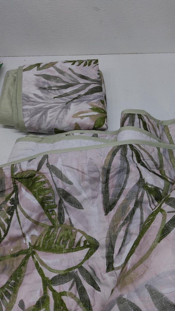 Wongs Bedding Set Queen Wongs Bedding Set Queen