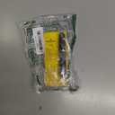 Bergeon 31409 Tool for Winding Wristwatches Winding Stick Elastomer