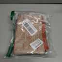 Command 10 lb Medium Picture Hanging Strips 16 Pairs (32 Command Strips), Damage-Free Hanging Picture Hangers, No Tools Great for Christmas Decorations