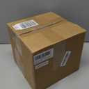 Front AC Heater Blower Motor Fan w/o Custom Center Console for 2007 - 2014 Cadillac Escalade ESV EXT Hummer H2, GMC Sierra 1500 2500 HD 3500 HD Yukon XL Avalanche Silverado Suburban 700191