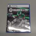 Madden NFL 26 - PlayStation 5