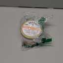 Gold Bond Rough & Bumpy Daily Skin Therapy Cream, 8 oz., With 7 Moisturizers & 3 Vitamins (8 Ounce (Pack of 1))