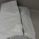 Pink Mouse Birthday Party Decorations Party Balloons, Pink Mouse Party Supplies Include Banner, Hanging Swirls, Foil Balloons, Cake Toppers, Cupcake Toppers, Tablecloth