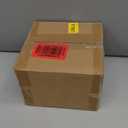 (50 Rolls) 2 1/4 x 50 Thermal Paper Rolls, BPA Free Thermal Receipt Paper Rolls, 2.25 inch Width and 50 ft Longth Per Thermal Paper Receipt Roll