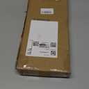 Sintosin Farmhouse Blessed Signs for Home Decor 15 inches, Hanging Handmade Rustic Blessed Wall Decor, Wooden Signs for Tabletop Mantel Shelf Entryway Wedding Thanksgiving Christmas