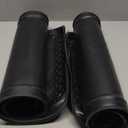 Husky Liners Classic Style Series | 2004 - 2012 Chevrolet Colorado/Canyon Crew Cab | Front Floor Liners, Black | 32511