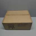 Vanity Chair for Makeup Room, Foot Stools Ottoman, Chairs Living Room, Makeup Vanity Chair, Vanity Stool Chair for Bedrooms Living Room Balcony(Dark Grey)