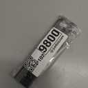 Universal for Samsung-TV-Remote-Control Replacement,Compatible with All Samsung Smart Frame Curved QLED TVs